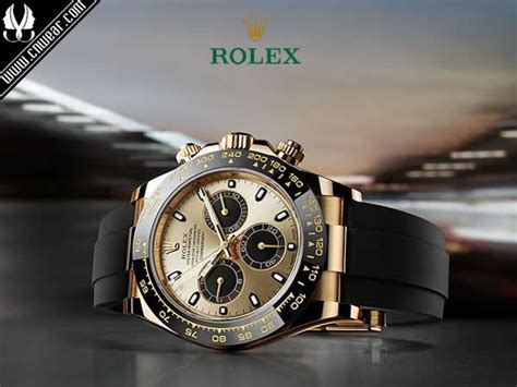 vauro rolex|swiss rolex official site.